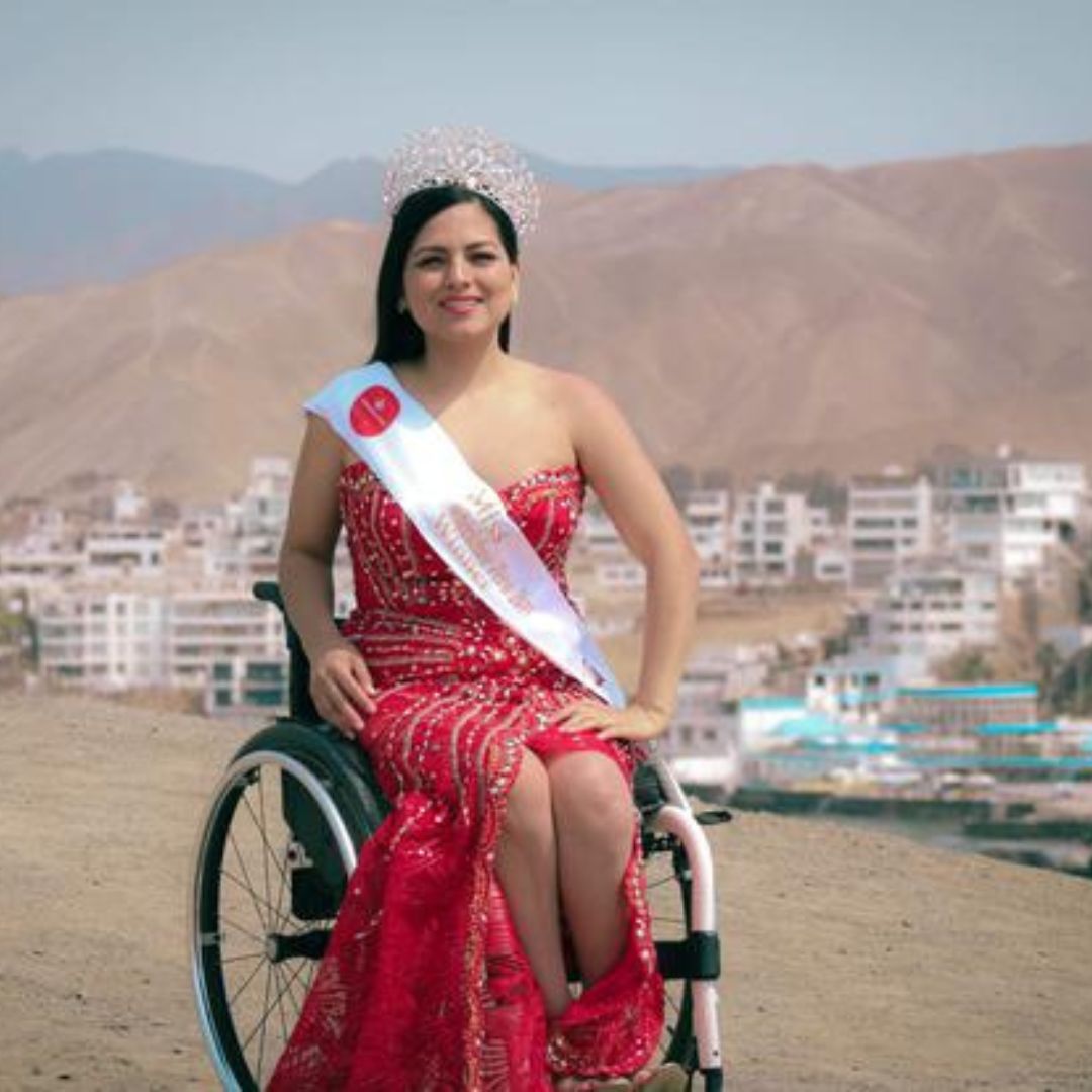 Sandy-Izquierdo-Miss-Wheelchair 2022 (2)