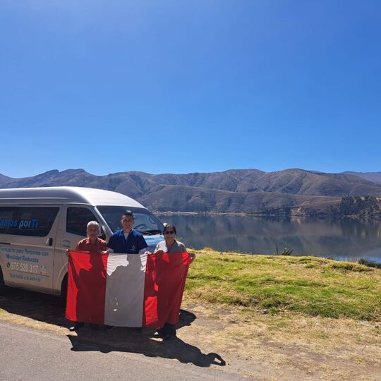 Tour-inclusivo-Huancayo