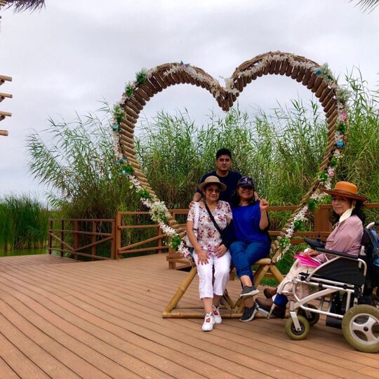 tour-inclusivo-Pantanos-de-villa