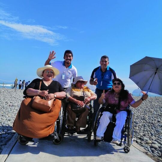 tour-inclusivo-La-punta