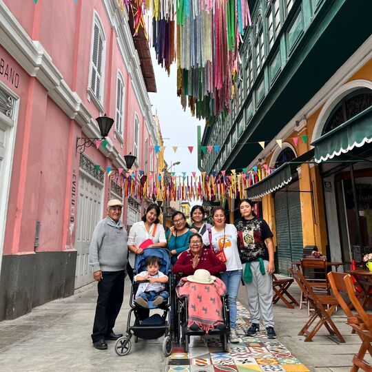 tour-inclusivo-callao-monumental