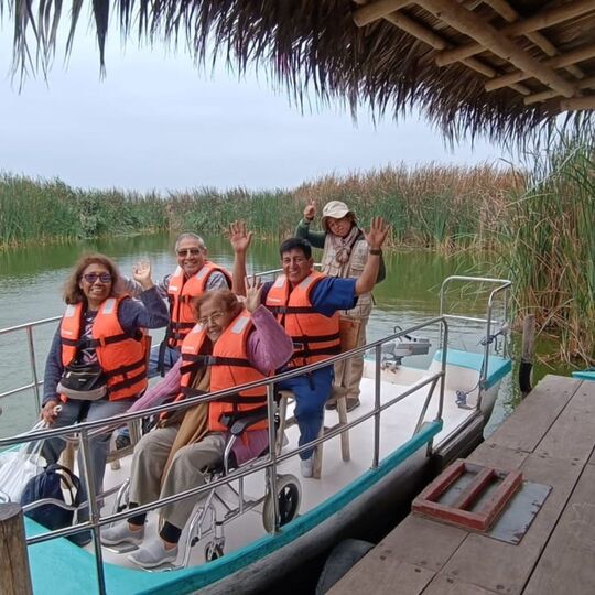 tour-inclusivo-Pantanos-de-villa