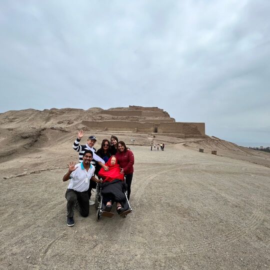 tour-inclusivo-Pachacamac