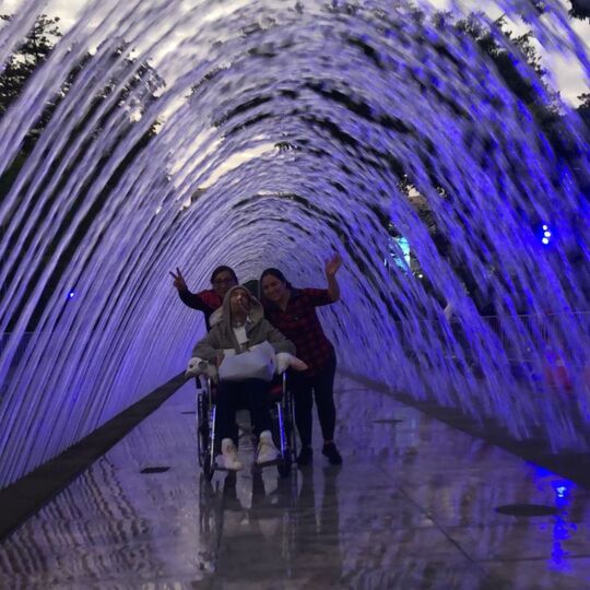 tour-inclusivo-circuito-magico-del-agua