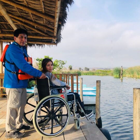 tour-inclusivo-pantanos-de-villa