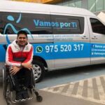 vamos_accesible_vamos_por_ti
