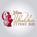 clientes traslado de pacientes vamos accesible