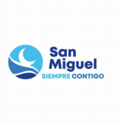 clientes traslado de pacientes vamos accesible