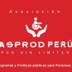 asprod peru patrocinadores vamos accesible