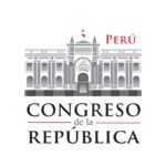 congreso del peru patrocinadores vamos accesible