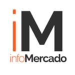 infomercado vamos accesible
