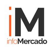 infomercado vamos accesible
