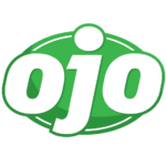 ojo support vamos accesible