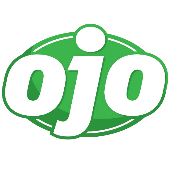 ojo support vamos accesible