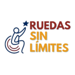 ruedas sin limites patrocinadores vamos accesible