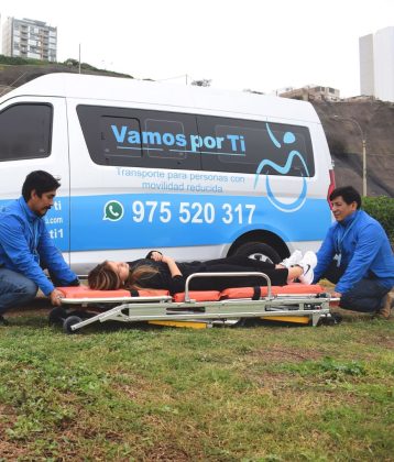 servicio-de-camilla-vamos-por-ti
